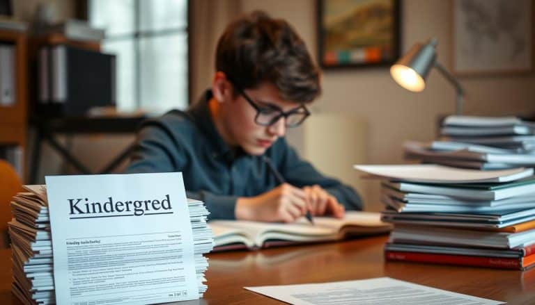 Welche Ausbildung Kann Man Mit B1 Machen Welche Ausbildung kann man mit B1 machen?