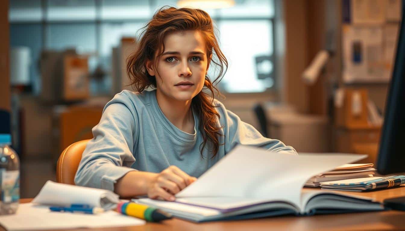 Wie Viele Tage Darf Man In Der Ausbildung Krank Sein www.chancen-erarbeiten.de