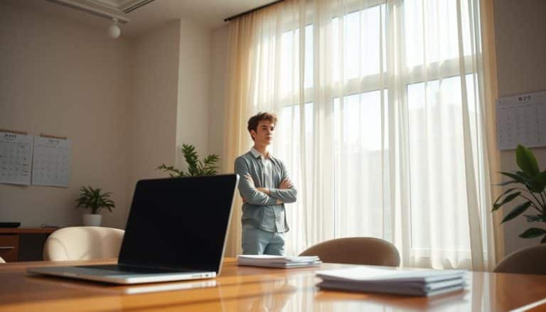 Kann Man Mit B1 Ausbildung Machen Welche Ausbildung kann man mit B1 machen?