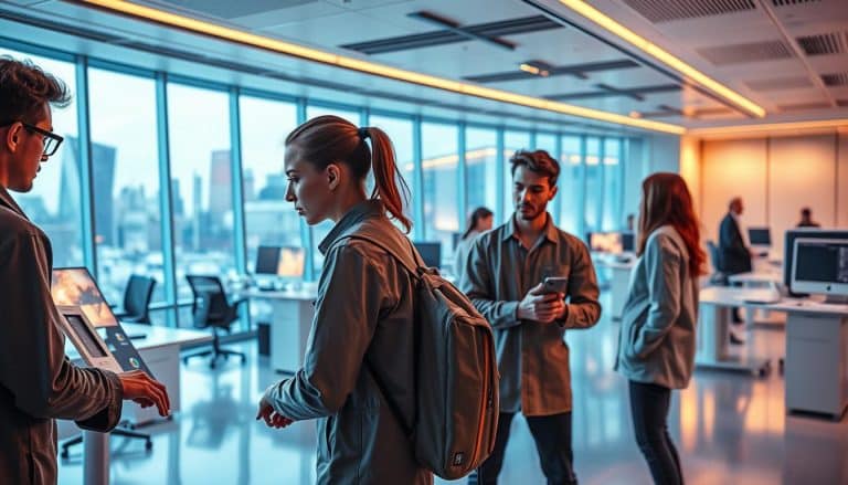 Wie Viele Fehltage Darf Man In Der Ausbildung Haben Wie viele Fehltage darf man in der Ausbildung haben?