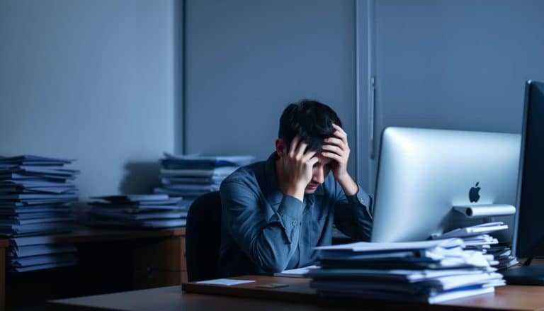B1 Prüfung Nicht Bestanden Was Nun Ausbildung Prüfung drei mal nicht bestanden - Was nun?