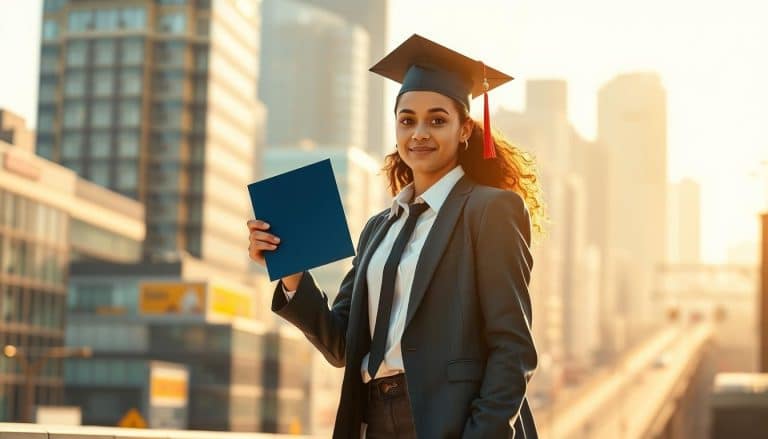 Welche Ausbildung dauert nur 1 Jahr?