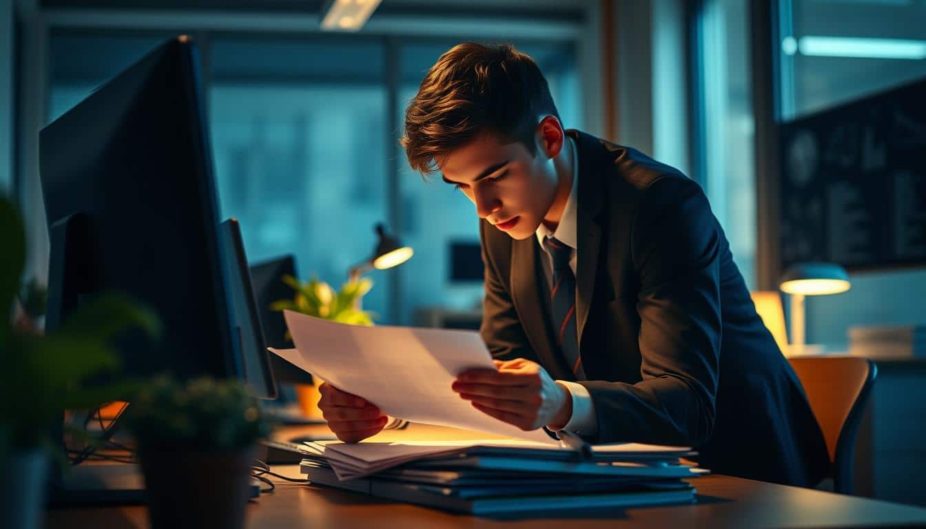 Wie Lange Dauert Die Ausbildung Zum Verkäufer Wie lange dauert eine Ausbildung?