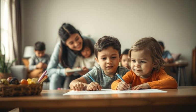 Wie Viele Fehltage Darf Man In Der Ausbildung Haben www.chancen-erarbeiten.de