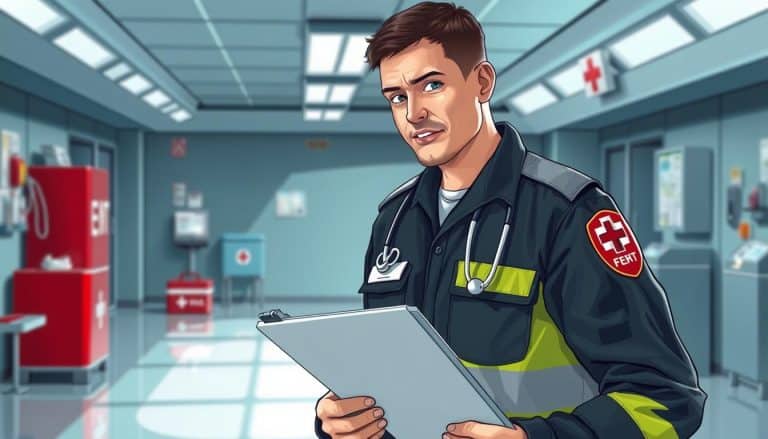 Wie Lange Dauert Eine Kropfentzündung Beim Wellensittich Wie lange dauert eine Ausbildung?