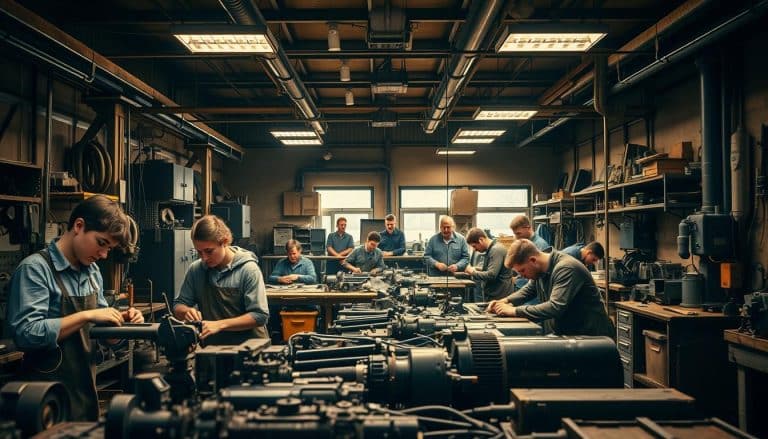 Wie Lange Dauert Eine Kropfentzündung Beim Wellensittich Wie lange dauert eine Ausbildung?