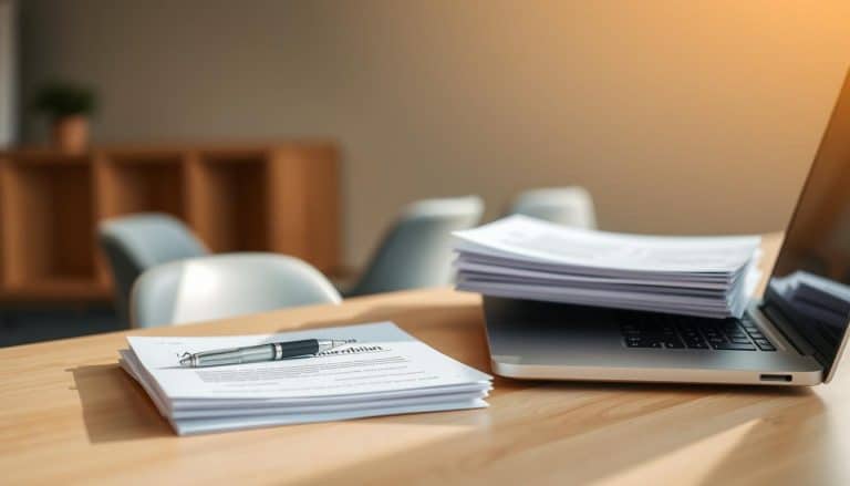 Wie Lange Dauert Die Ausbildung Zum Verkäufer Wie lange dauert eine Ausbildung?