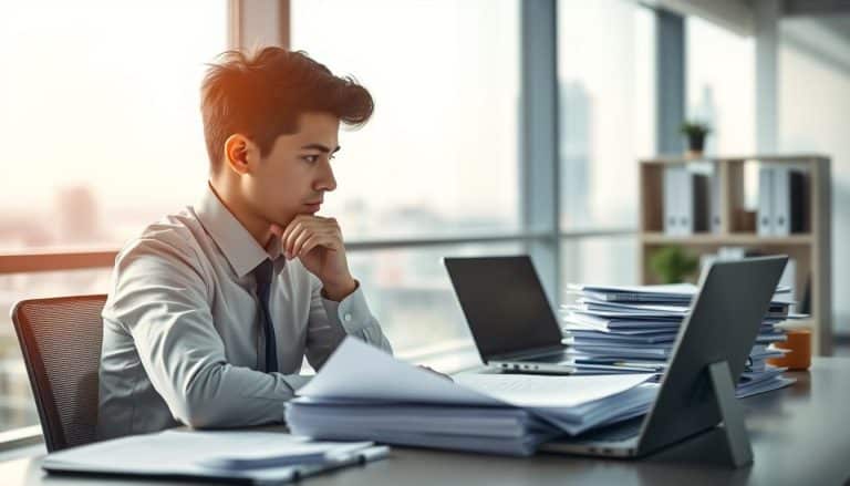 Wie Viel Steuern Zahlt Man In Der Ausbildung www.chancen-erarbeiten.de
